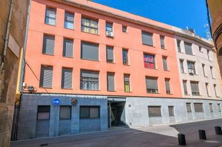 Piso en venta en Ctra. Vic - Remei en Manresa