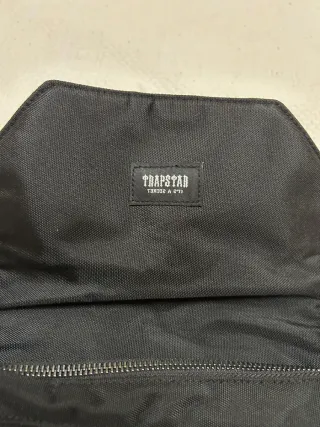 Bolso trapstar de hombro