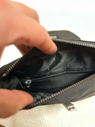 Bolso trapstar de hombro