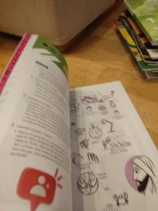 Proyecto: FanFest - Religión Católica 1 ESO