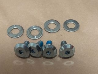 Patines. Botas Rollerblade Elite