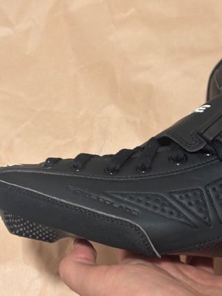 Patines. Botas Rollerblade Elite