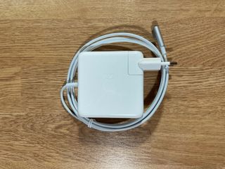 Cargador MacBook 60W Apple