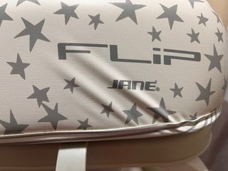 Bañera cambiador Jané Flip