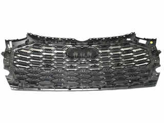 Rejilla Radiador Audi Q5 S-Line