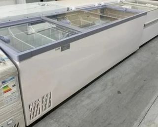 Congelador Horizontal 642469620