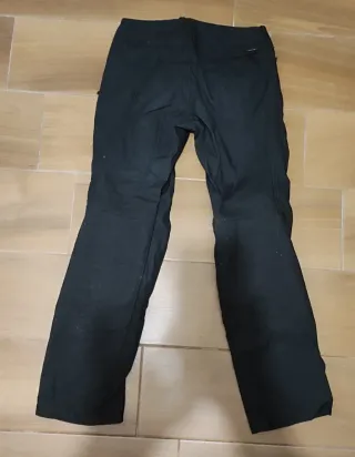 Pantalones Moto Spidi Cordura Talla 29