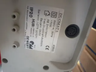 Cama Eléctrica Articulada