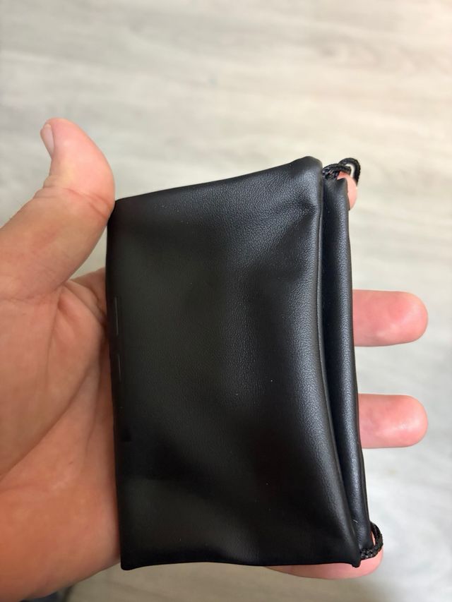 XVIVE U4 Sistema In Ear Monitor Inalámbrico