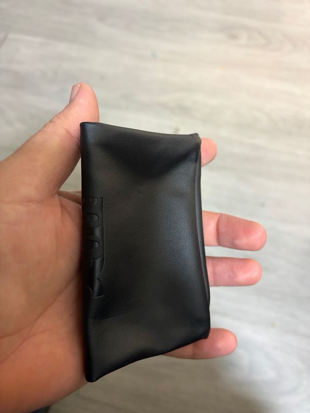 XVIVE U4 Sistema In Ear Monitor Inalámbrico