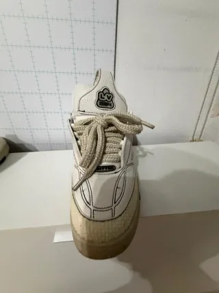 Zapatillas Louis Vuitton Skate