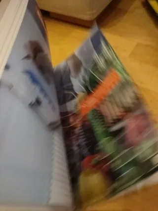 Matemáticas. 1 Secundaria. Revuela