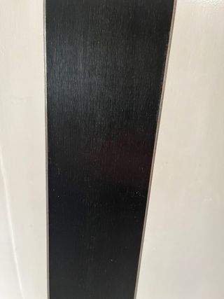 Sci da Montagna Blizzard. Nuovi