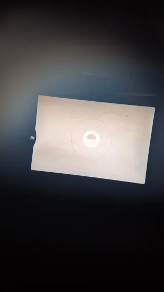 Nikon FM2 + 2 Objetivos Nikkor