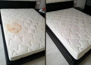 Limpieza de muebles tapizados a domicilio