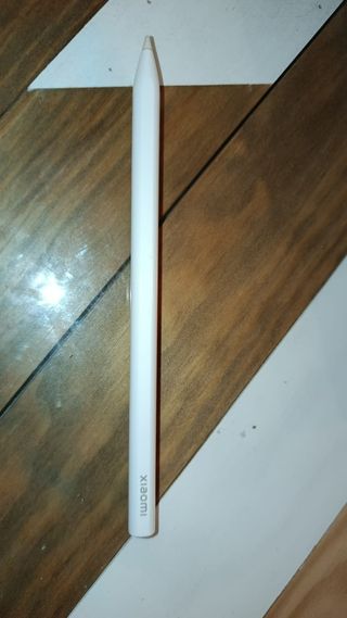 Xiaomi Pad 6 PACK COMPLETO + Stylus pen 2ª gen