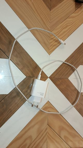 Xiaomi Pad 6 PACK COMPLETO + Stylus pen 2ª gen