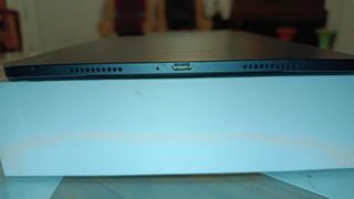 Xiaomi Pad 6 PACK COMPLETO + Stylus pen 2ª gen