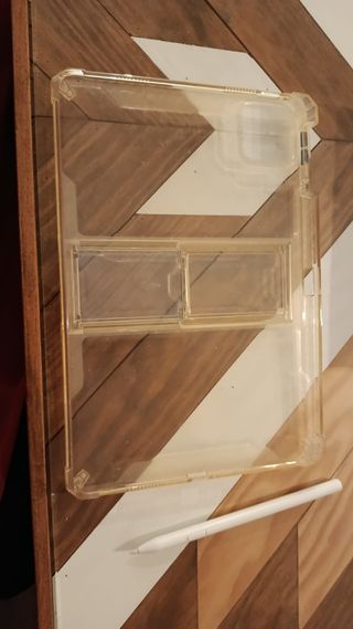 Xiaomi Pad 6 PACK COMPLETO + Stylus pen 2ª gen