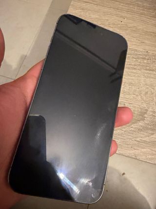 iPhone 14 Pro Max 128GB