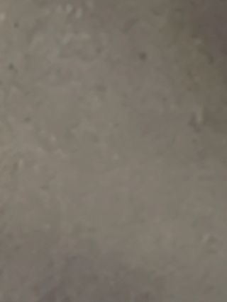 Busco trabajo con muy limpiadora de portales o de