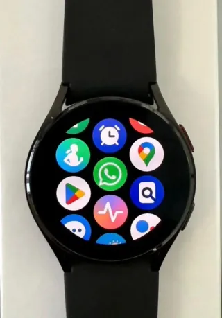 Samsung Galaxy Watch4 40mm SM-R860