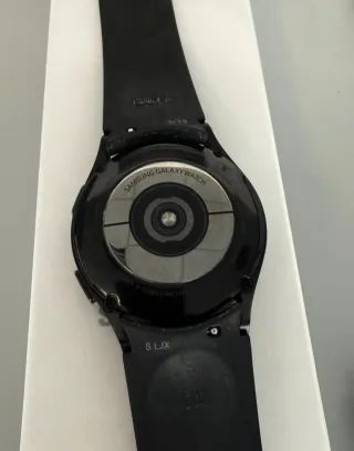 Samsung Galaxy Watch4 40mm SM-R860