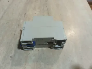 Interruptor Diferencial Chint NL1-63 40A