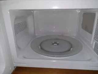 Microondas Taurus MW750MW 1100W