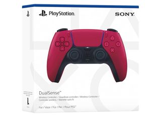 Mando DualSense PS5