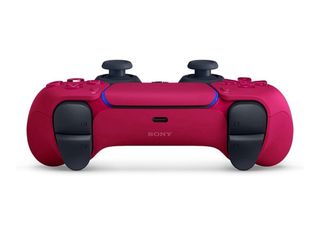 Mando DualSense PS5