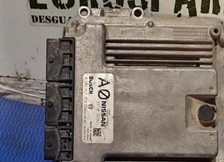 Nissan 31483 23710 jg78d centralita motor x-trail