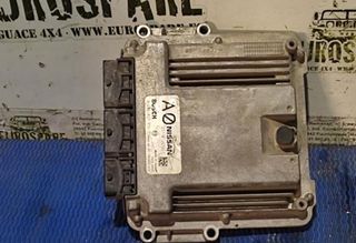 Nissan 31483 23710 jg78d centralita motor x-trail