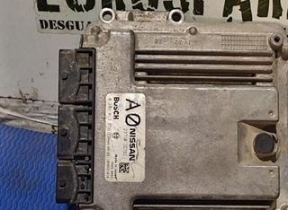 Nissan 31483 23710 jg78d centralita motor x-trail