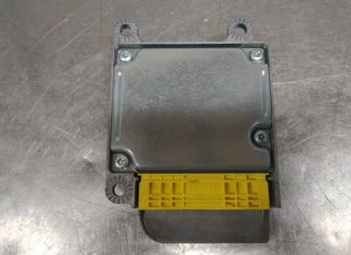 Centralita seat 445412 1c0909605a leon (1m1) signo