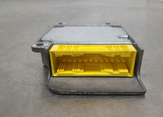 Centralita seat 445412 1c0909605a leon (1m1) signo