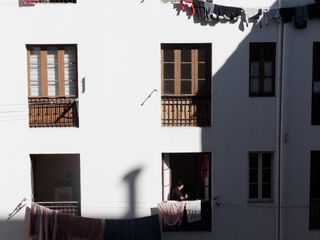 Cámara Fujifilm X30 Plata y Negra - con marcas