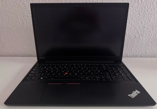 LENOVO THINKPAD E15 PROCESADOR CORE I5 DECIMA