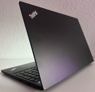 LENOVO THINKPAD E15 PROCESADOR CORE I5 DECIMA