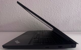LENOVO THINKPAD E15 PROCESADOR CORE I5 DECIMA