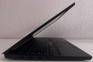 LENOVO THINKPAD E15 PROCESADOR CORE I5 DECIMA