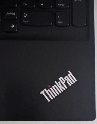 LENOVO THINKPAD E15 PROCESADOR CORE I5 DECIMA