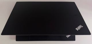 LENOVO THINKPAD E15 PROCESADOR CORE I5 DECIMA