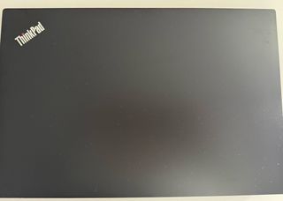 LENOVO THINKPAD E15 PROCESADOR CORE I5 DECIMA