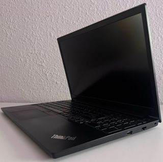 LENOVO THINKPAD E15 PROCESADOR CORE I5 DECIMA