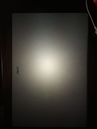 Acer Aspire 3 Ryzen 5 16GB RAM 512GB SSD Windows11