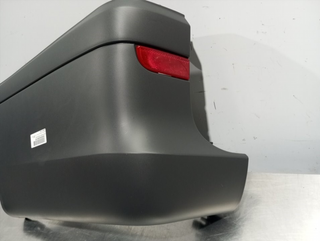 PUNTERA PARAGOLPES TRASERA IZQUIERDA MERCEDES-BEN