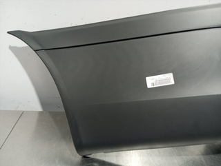 PUNTERA PARAGOLPES TRASERA IZQUIERDA MERCEDES-BEN