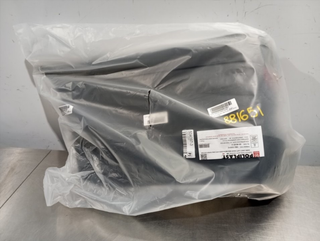 PUNTERA PARAGOLPES TRASERA IZQUIERDA MERCEDES-BEN