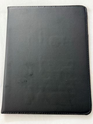 IPad 2 + GSM telefono 16G